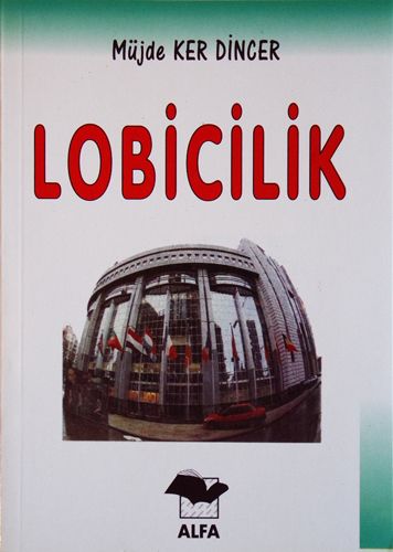 Lobicilik-0 