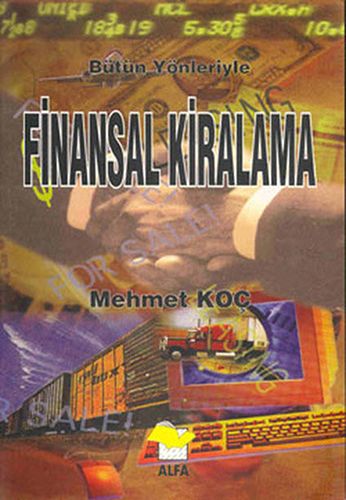 Finansal Kiralama-0 