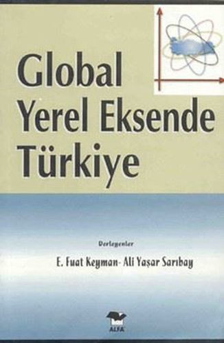 Global Yerel Eksende Türkiye-0 