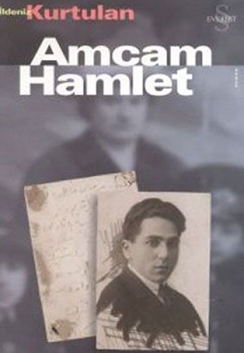 Amcam Hamlet-0 