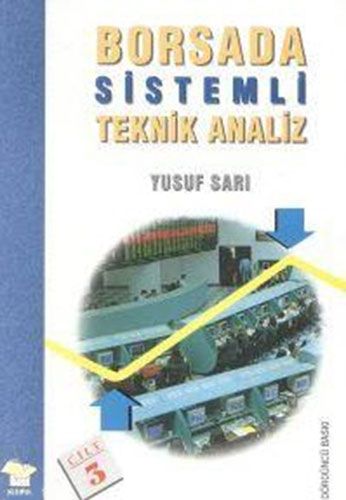 Borsada Sistemli Teknik Analiz-0 