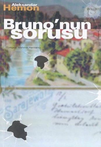 Bruno'nun Sorusu-0 