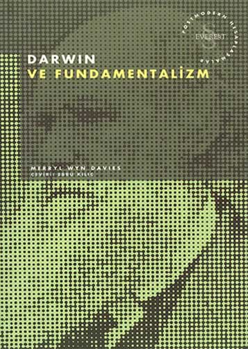 Darwin ve Fundamentalizm-0 