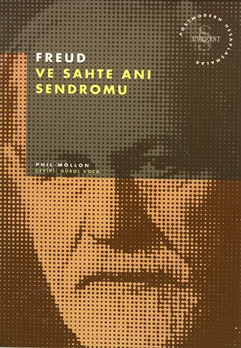 Freud ve Sahte Anı Sendromu-0 