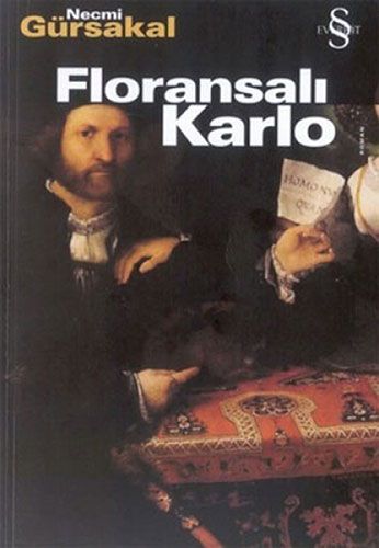 Floransalı Karlo-0 