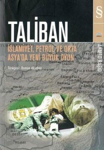 Taliban-0 