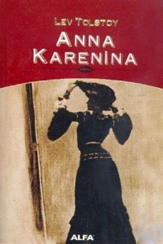 Anna Karenina-0 