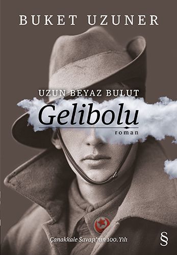 Gelibolu-0 