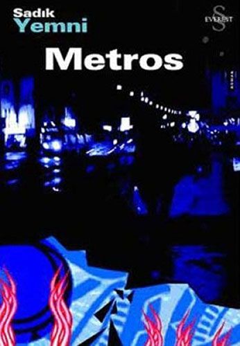 Metros-0 