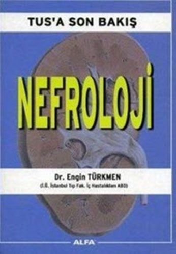 Nefroloji-0 