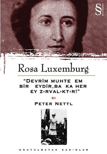 Rosa Luxemburg-0 