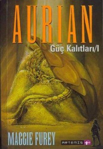Aurian-0 