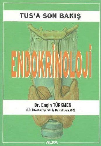 Endokrinoloji-0 