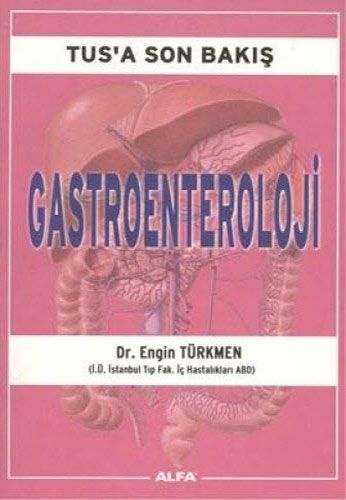 Gastroenteroloji-0 