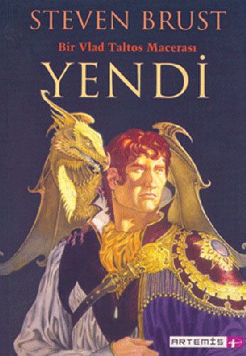 Yendi-0 