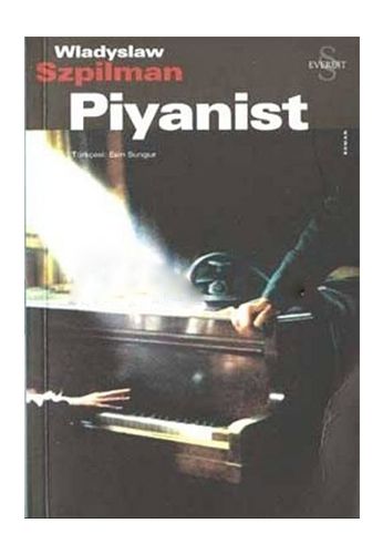 Piyanist-0 