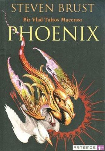 Phoenix-0 