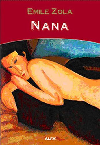 Nana-0 