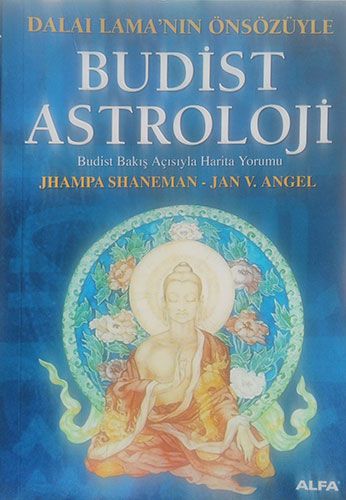 Budist Astroloji-0 