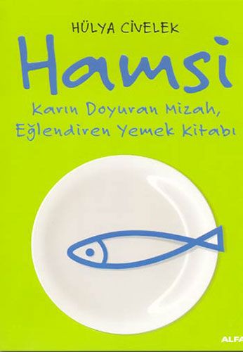 Hamsi-0 