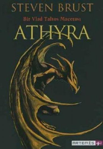Athyra-0 