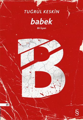 Babek -0 