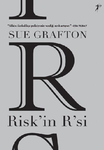 Risk’in R’si-0 