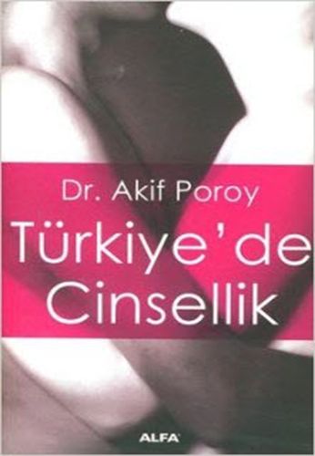 Türkiye’de Cinsellik -0 