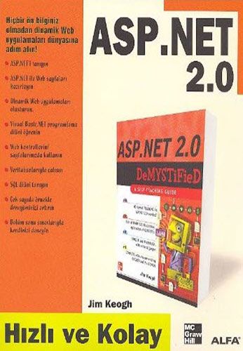 Asp .Net 2.0-0 