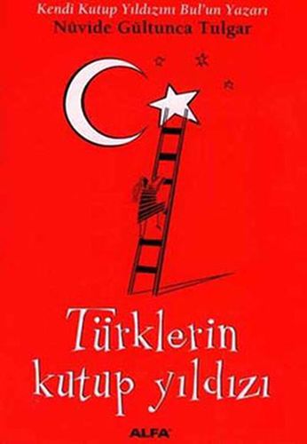 Türklerin Kutup Yıldızı-0 