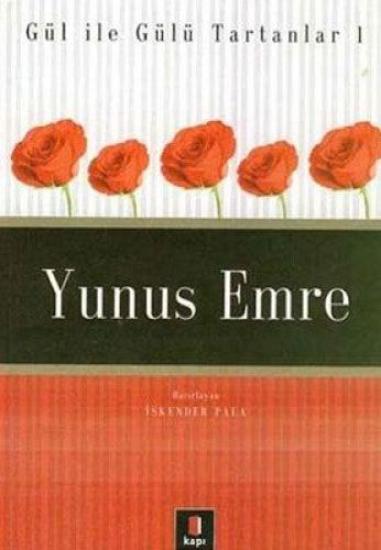 Yunus Emre-0 