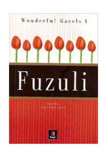 Fuzuli-0 