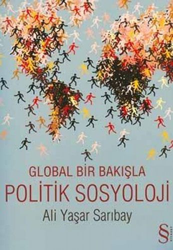 Global Bir Bakışla Politik Sosyoloji-0 