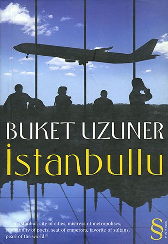 İstanbullu-0 