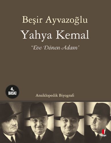 Yahya Kemal-0 
