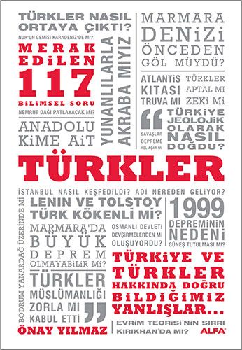 Türkler-0 