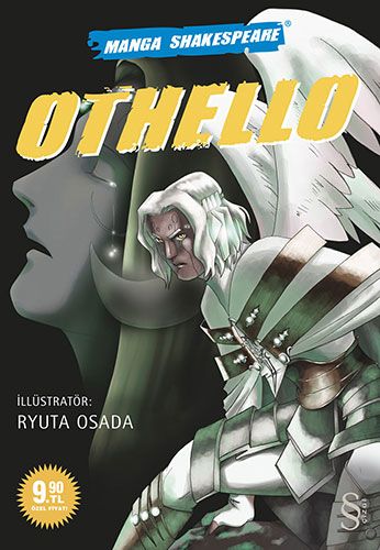 Othello-0 