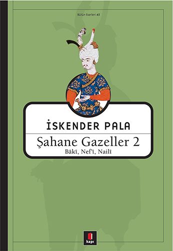 Şahane Gazeller 2-0 