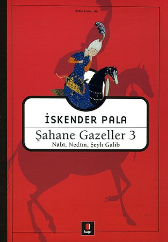 Şahane Gazeller 3-0 