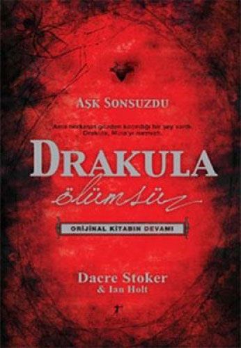 Drakula-0 