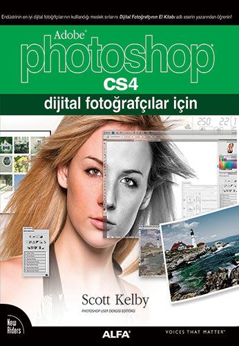 Adobe Photoshop CS4 -0 
