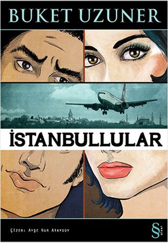 İstanbullular-0 