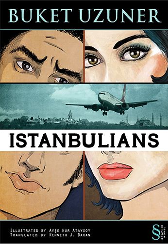 Istanbulians-0 