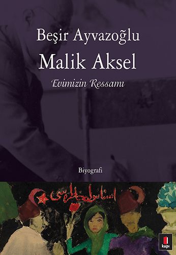 Malik Aksel-0 