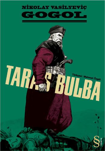 Taras Bulba-0 