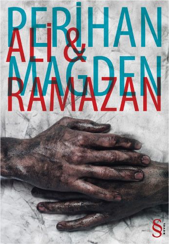 Ali and Ramazan-0 