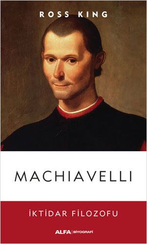 Machiavelli -0 