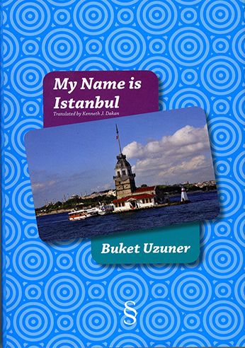 My Name Is Istanbul-0 