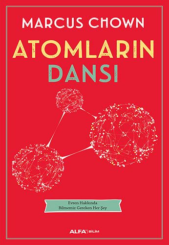 Atomların Dansı-0 