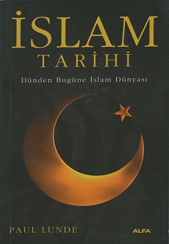 İslam Tarihi-0 